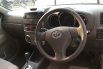 Jual mobil Toyota Rush S 2013 1