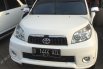 Jual mobil Toyota Rush S 2013 2