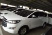 Toyota Kijang Innova 2.0 G 2018 4