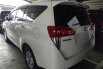 Toyota Kijang Innova 2.0 G 2018 3