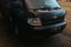 2005 Kia Pregio SE Option Dijual  1