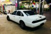 1992 Nissan Skyline dijual 5