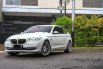 BMW 535i Luxury GT 2010 Hatchback Dijual 4