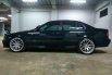 1998 BMW E39 M5 Dijual 1