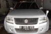 Suzuki Grand Vitara 2.0 2008 dijual  1