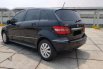 Mercedes-Benz B180 AT Tahun 2011 Good Condition Tinggal Gass 3