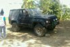 1985 Nissan Patrol Dijual  2