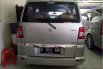  Suzuki APV X 2004  dijual 4