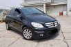 Mercedes-Benz B180 AT Tahun 2011 Good Condition Tinggal Gass 2