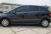 Mercedes-Benz B180 AT Tahun 2011 Good Condition Tinggal Gass 5