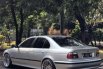 BMW 525i AT Tahun 2001 Dijual 2