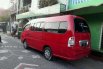 Kia Travello Van MT Tahun 2006 Dijual 7