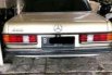 1984 Mercedes-Benz Tiger dijual 2