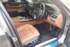 BMW 740Li Excellence AT 2017 2