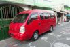 Kia Travello Van MT Tahun 2006 Dijual 5