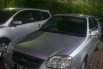 2008 Hyundai Avega dijual 3