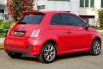 Jual Fiat 500 Sport 2013 3