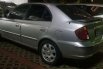 2008 Hyundai Avega dijual 1