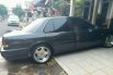 1993 Honda Maestro Dijual  5