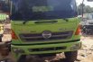 2014 Hino Dutro Dijual 1