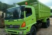 2014 Hino Dutro Dijual 4