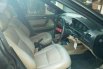 1993 Honda Maestro Dijual  3