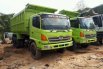 2014 Hino Dutro Dijual 8