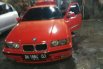 1997 BMW M4 Dijual  1