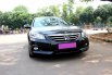 Jual mobil Honda Accord 2.4 VTi-L 2011  1