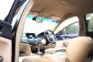Jual mobil Honda Accord 2.4 VTi-L 2011  6