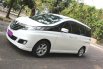 Mazda Biante 2.0 SKYACTIV A/T Putih 2013 AT Dijual 2