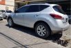 Nissan Murano 2012  dijual 1