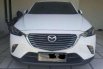 2017 Mazda CX-3 AT/ Dijual  3