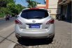 Nissan Murano 2012  dijual 7