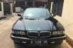 BMW 735IL V8 3.5 Automatic 1997 Sedan dijual 4