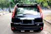 Nissan X-Trail 2.5 XT Matic Hitam 2009 dijual 2