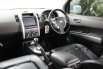 Nissan X-Trail 2.5 XT Matic Hitam 2009 dijual 3