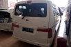 Jual mobil Nissan Evalia SV 2012  3