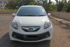 Honda Brio E Automatic 2016  1