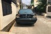 BMW 735IL V8 3.5 Automatic 1997 Sedan dijual 1