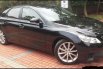 Toyota Mark X 250G 2012 Sedan dijual 6