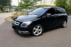 Mercedes Benz B200 Sport 2014 5