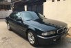 BMW 735IL V8 3.5 Automatic 1997 Sedan dijual 7