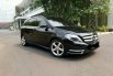 Mercedes Benz B200 Sport 2014 1