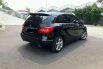 Mercedes Benz B200 Sport 2014 4