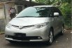 Toyota Estima 2007 MPV Dijual 8