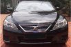 Toyota Mark X 250G 2012 Sedan dijual 4