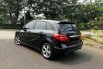 Mercedes Benz B200 Sport 2014 3