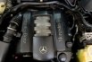 Mercedes-Benz E320 W210 3.2 Automatic 1998 Sedan dijual 7
