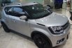 Suzuki Ignis GL 2018 2
